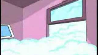 Watch Phineas & Ferb S