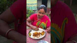খবর কছ নই বঝ ন শশড ম Goriber Bou