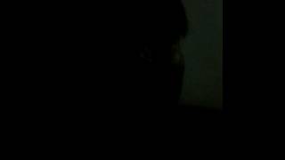 Bigo Live Dijamin Buat Pascol........