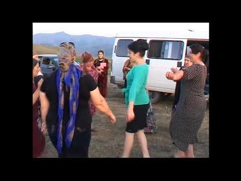 Видео даргинской свадьбы Видео даргинской свадьбы