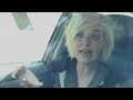 Silverwood - KIDNAPPED - Starring Brea Grant, Matthew Currie Holmes and Tayler Buck