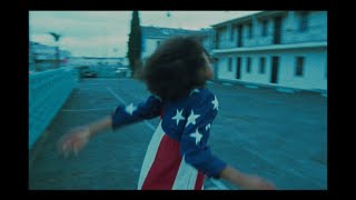 Watch Kilo Kish DEATH FANTASY feat Miguel video