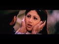 Dhadkan full movie with english subtitles