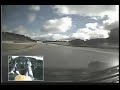 Laguna Seca - 1:43.5