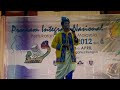 Gunung Banang Pertandingan Nyanyian Lagu Asli Pin 2012 Epi images Gunung Banang Pertandingan Nyanyian Lagu Asli Pin 2012 Epi