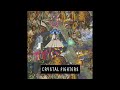 CrystalFighters