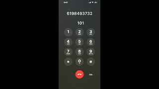 Cvs Pharmacy San Diego Ca Phone Number - How To Reach A Live Person