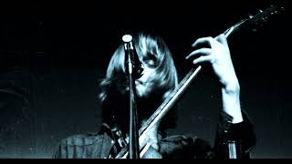 Watch Danny Kirwan Falling In Love With You video