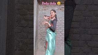 Re Dola Jaiswal