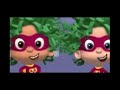 Paw Patrol Full Episodes Game Full Episodes Paw Patrol Nick ...