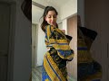 Nora fatehi dance videos | nora fatehi back #hotgirls #sexygirls