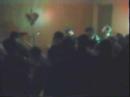 Libido Boyz - Power Trip