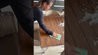 Quando Esqueço Do Almoço - Parte 1