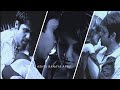 Aashiq Banaya Aapne 🥀 (Slowed+Reverb) | Emraan Hashmi Romantic💖 Song | Whatsapp Status Lofi-mix