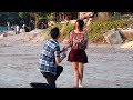 Download SITI BADRIAH LAGI SYANTIK DI TEMPAT UMUM! Prank Indonesia. SITI BADRIAH LAGI SYANTIK DI TEMPAT UMUM! Prank Indonesia.