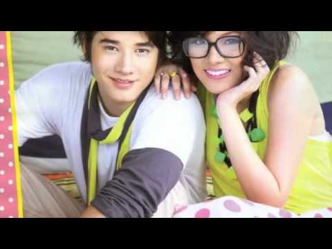 A Little Thing Called Love Movie Tagalog Version A Little Thing Called Love Movie Tagalog Version