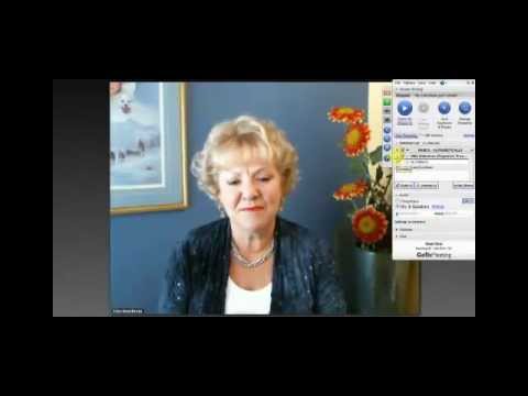 Мастер класс как себя любить Мастер класс как себя любить