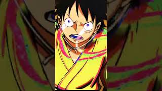 Luffy Rgb Twixtor