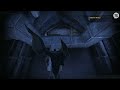 Batman: Arkham Asylum // 40 - Schatzsuche 2  // Let's Play Batman: Arkham Asylum [HD]