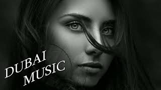 Myriam Fares - Ghamarni Riltim Remix 2023