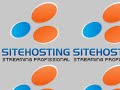 Tutorial Sitehosting - Entrando no Webmail