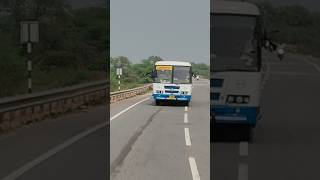 Road Bes Bus My Tribal