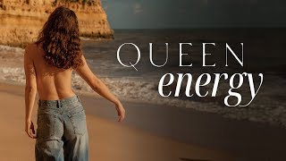 Entrare Nella Tua Era Da Regina
