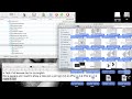how to port siri on iPhone 4 and iPod touch 4g