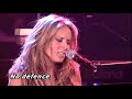 Lucie Silvas - No Defence (Radio 2 concert)