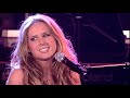 Lucie Silvas - No Defence (Radio 2 concert)