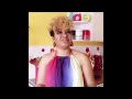 Review Multi Vitamines Actikid Pour Les Enfants Super Active Review Multi Vitamines Actikid Pour Les Enfants Super Active