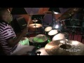 Pr. Melvin e Fábio Batera - Mical