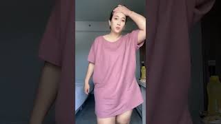Bigo Live Janda Semok Goyang Goyang Muda Hot