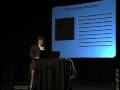 Controlling the Brain with Light (Karl Deisseroth, Stanford University)