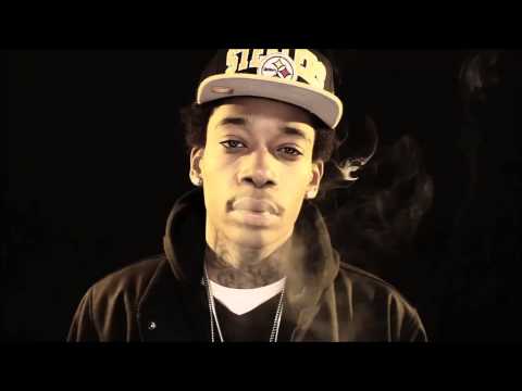 New Hip Hop RnB Music Mix 2013 Vol.2 New Hip Hop RnB Music Mix 2013 Vol.2 klip izle