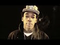 New Hip Hop RnB Music Mix 2013 Vol.2 klip izle