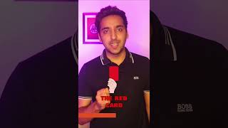 Timer Role At Toastmasters How To Perform It? With Script & Template