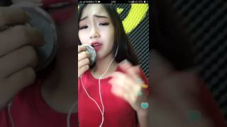 Lạc Trôi Đạo Nhạc Mèo Bigo