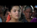 Bheemili Kabaddi Jattu Movie Nani Fight Scene Nani Saranya Mohan Bheemili Kabaddi Jattu Movie Nani Fight Scene Nani Saranya Mohan