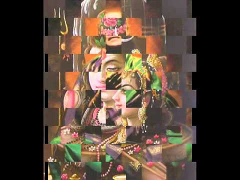 kashi vishwanath suprabhatam by m s subbulakshmi.flv