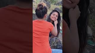 Nisa Gurgain Lip Kiss