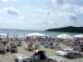 Playa Ses Salines Ibiza