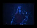 LIVE Ancient Gods - Vienna 2007-03-31