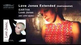 Watch Eartha Love Jones video