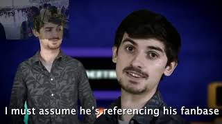 Dead Ringer 2