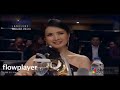 3 Besar Miss Indonesia images 3 Besar Miss Indonesia