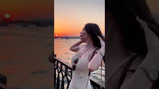 3 Indian S. Hot Indian Girl. Hot Girl. Big S. Hot Girl Big S.