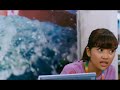Dennys Hotspot Watch Streaming Indonesian New Releases Dvd Movie Live images Dennys Hotspot Watch Streaming Indonesian New Releases Dvd Movie Live
