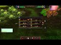 World of Warcraft Pet Battle Tips: Fastest Power leveling Guide Level 1 to Level 25 in 42mins
