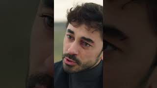 Ayşe, Feriti Tanımıyor
